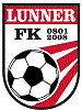 Lunner FK (k)
