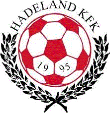 Hadeland (k)