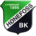 Hønefoss BK (k)