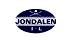 Jondalen