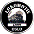 Lok Oslo