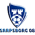 Sarpsborg 08 (k)