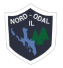 Nord-Odal