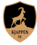 Kjappen FK