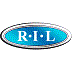club logo