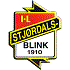 club logo