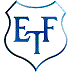 club logo