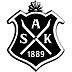 club logo