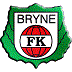 club logo