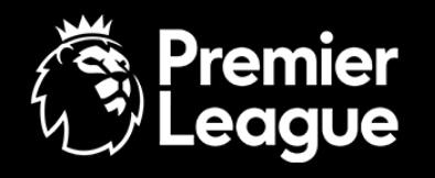 Premier League (s1)
