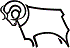 club logo