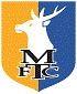 club logo