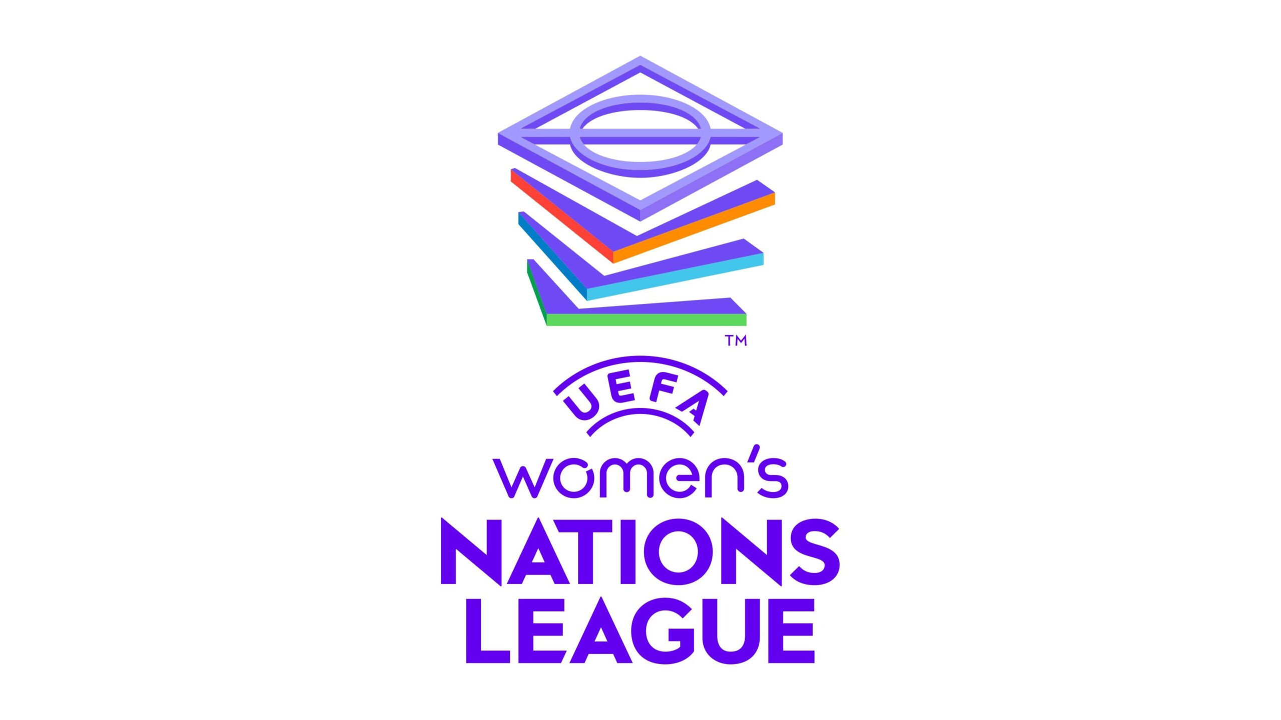 Nations League 2025 (k)