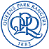 Queens Park R