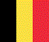 Belgia (k)