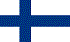Finland (k)
