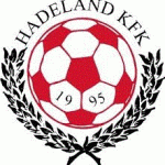 Hadeland KFK (k)
