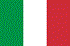 Italia (k)