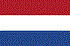 Nederland (Skøyter)