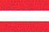 Østerrike (Kombinert)