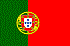 Portugal (k)