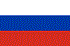 Russland (Skøyter)