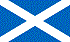Skottland (k)
