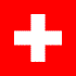 Sveits (k)