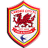 Cardiff C