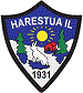 Harestua