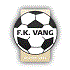 FK Vang