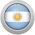 Argentina (k)