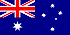 Australia (k)