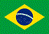 Brasil (k)