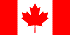 Canada (k)