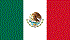 Mexico (k)