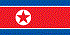 Nord Korea (k)