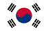 Sør Korea