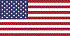USA (k)